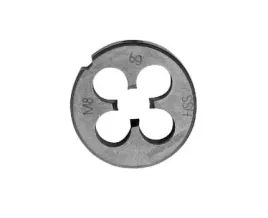 proline-narzynka-do-gwintowania-m10x1-25mm-67131