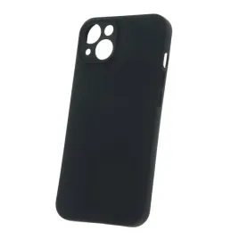 nakladka-silicon-do-xiaomi-14-pro-czarna