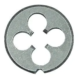 mega-narzynki-m10-67110