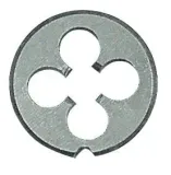 mega-narzynki-m10-67110