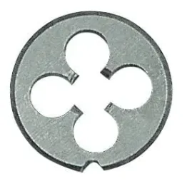 mega-narzynki-m10-67110