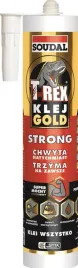 klej-montazowy-hybrydowy-uniwersalny-t-rex-gold-soudal-290ml