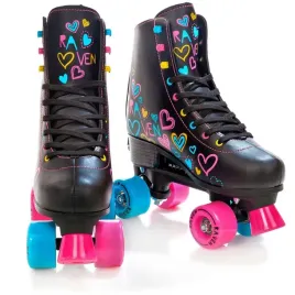 wrotki-regulowane-raven-trista-black-39-42