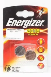 energizer-bateria-litowa-cr-2016-cr2016-dl2016