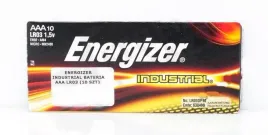 energizer-bateria-aaa-lr03-industrial-opak-10-szt
