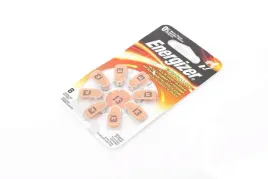 energizer-bateria-do-aparatow-sluchowych-13-8szt
