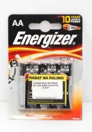 energizer-bateria-aa-lr6-duze-lr06-blister-4-szt