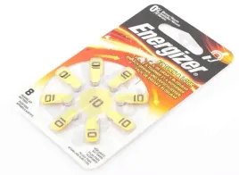 energizer-bateria-do-aparatow-sluchowych-10-8szt