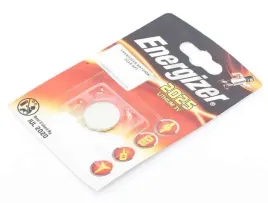 energizer-bateria-litowa-cr-2025-cr2025-dl2025