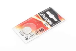 energizer-bateria-litowa-cr-1616-cr1616-dl1616