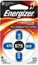 energizer-bateria-do-aparatow-sluchowych-675-4szt