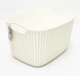 curver-koszyk-prostokatny-knit-kremowy-19-l