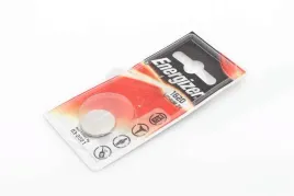 energizer-bateria-litowa-cr-1620-cr1620-dl1620