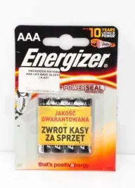 energizer-bateria-aaa-lr03-cienkie-blister-4-szt