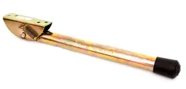 dmx-podporka-drzwi-stopka-noga-fi25-l350mm-zlota
