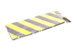 carpad-garazowa-pianka-ochronna-50x20-cm