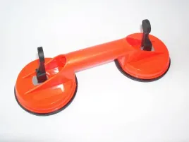 proline-przyssawka-do-szyb-2x120mm-80kg-32203