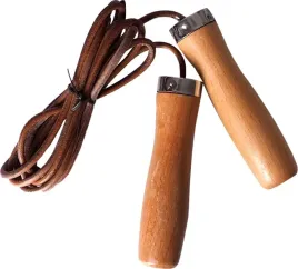 skakanka-skorzana-profit-drop-dk-1019