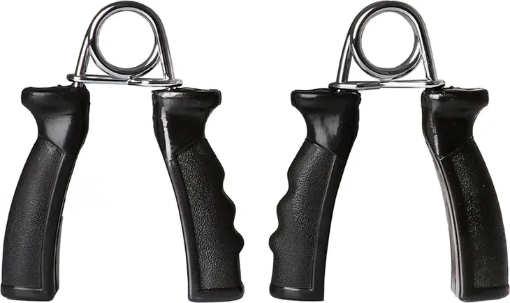 sciskacz-do-rak-profit-grip-dk-1114
