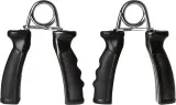 sciskacz-do-rak-profit-grip-dk-1114