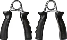 sciskacz-do-rak-profit-grip-dk-1114