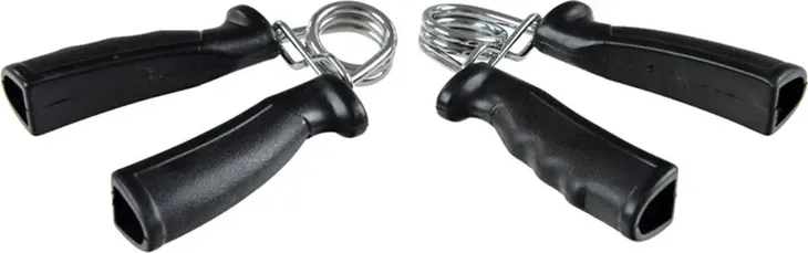 sciskacz-do-rak-profit-grip-dk-1114