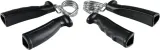 sciskacz-do-rak-profit-grip-dk-1114