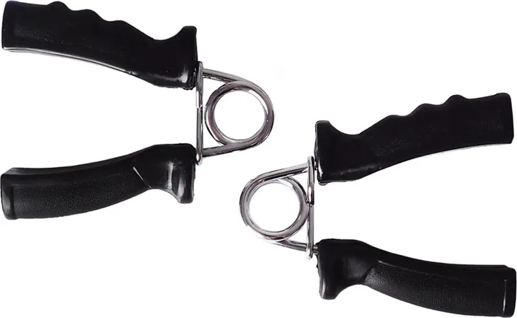 sciskacz-do-rak-profit-grip-dk-1114