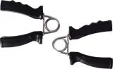 sciskacz-do-rak-profit-grip-dk-1114