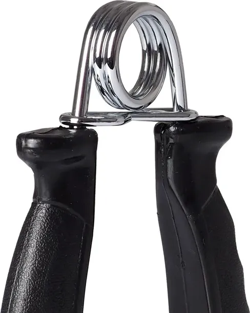 sciskacz-do-rak-profit-grip-dk-1114