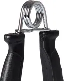 sciskacz-do-rak-profit-grip-dk-1114