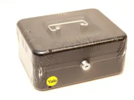 yale-kasetka-sejf-200x160x90-mm-czarna-medium