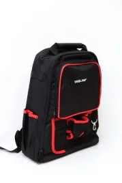 proline-plecak-na-narzedzia-narzedziowy-torba-6210