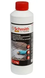 schmith-preparat-do-mycia-czyszczenia-kostki-brukowej-1kg