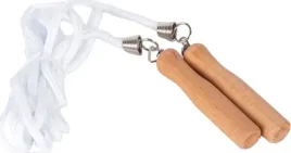 skakanka-bawelniana-profit-jump-dk-1013