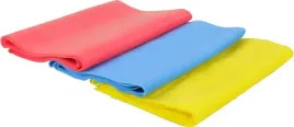 guma-fitness-profit-120-15cm-thickness-035mm-045mm-055mm-dk-2227-s