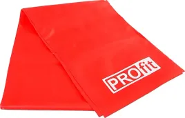 guma-fitness-profit-long-heavy-200-15-055-cm-czerwona-dk-2227