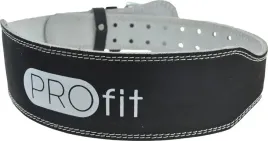 pas-kulturystyczny-profit-waski-gym-pro-czarny-1702-rozm-xl