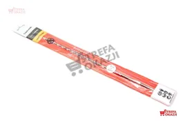 schmith-wiertlo-do-metalu-hss-40-dlugie