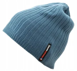 meska-czapka-zimowa-l-xl-akryl-na-zime-polar