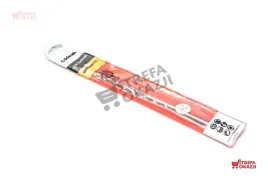 schmith-wiertlo-do-metalu-hss-50-195-dlugie