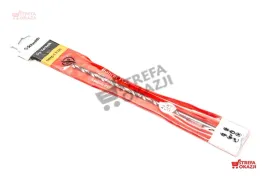 schmith-wiertlo-do-metalu-hss-55-230-dlugie