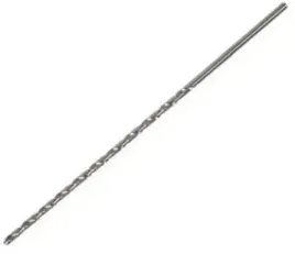 schmith-wiertlo-do-metalu-hss-8mm-dlugie