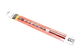 schmith-wiertlo-do-metalu-hss-85-305-dlugie