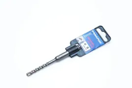 rawlplug-wiertlo-do-betonu-sds-rebardrill-6x110mm