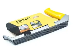 stanley-surform-strug-korpus-metalowy