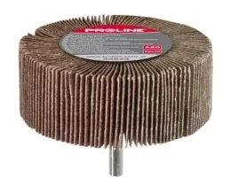 proline-sciernica-listkowa-60x30mm-granulacja-40