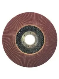 proline-sciernica-listkowa-125mm-granulacja-80