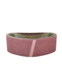 proline-pasy-scierne-bezkoncowe-75x457-10sz-gr-40