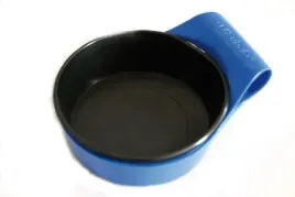 pojemnik-do-mieszania-gipsu-ku1518